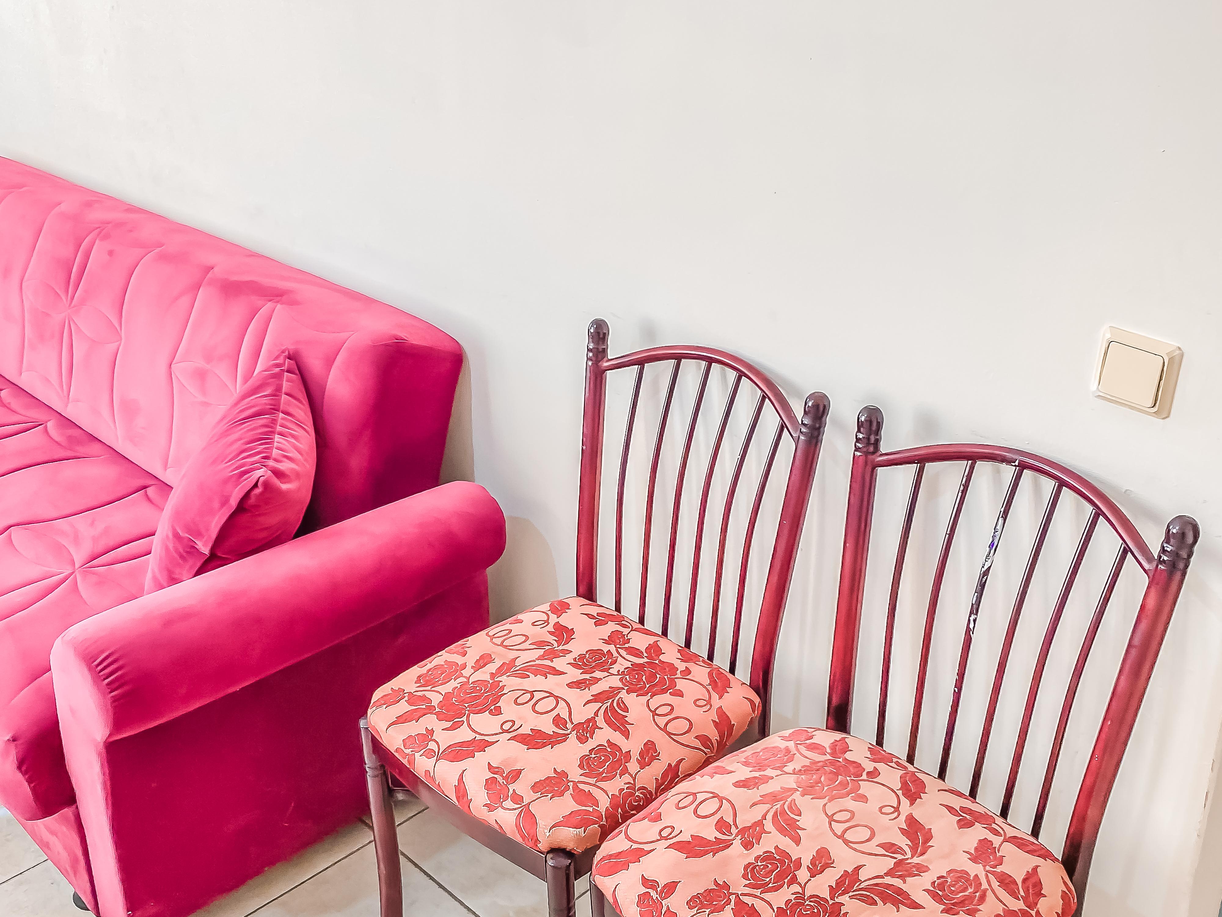 Bella Rose Apart Hotel, Alanya Zewnętrze zdjęcie