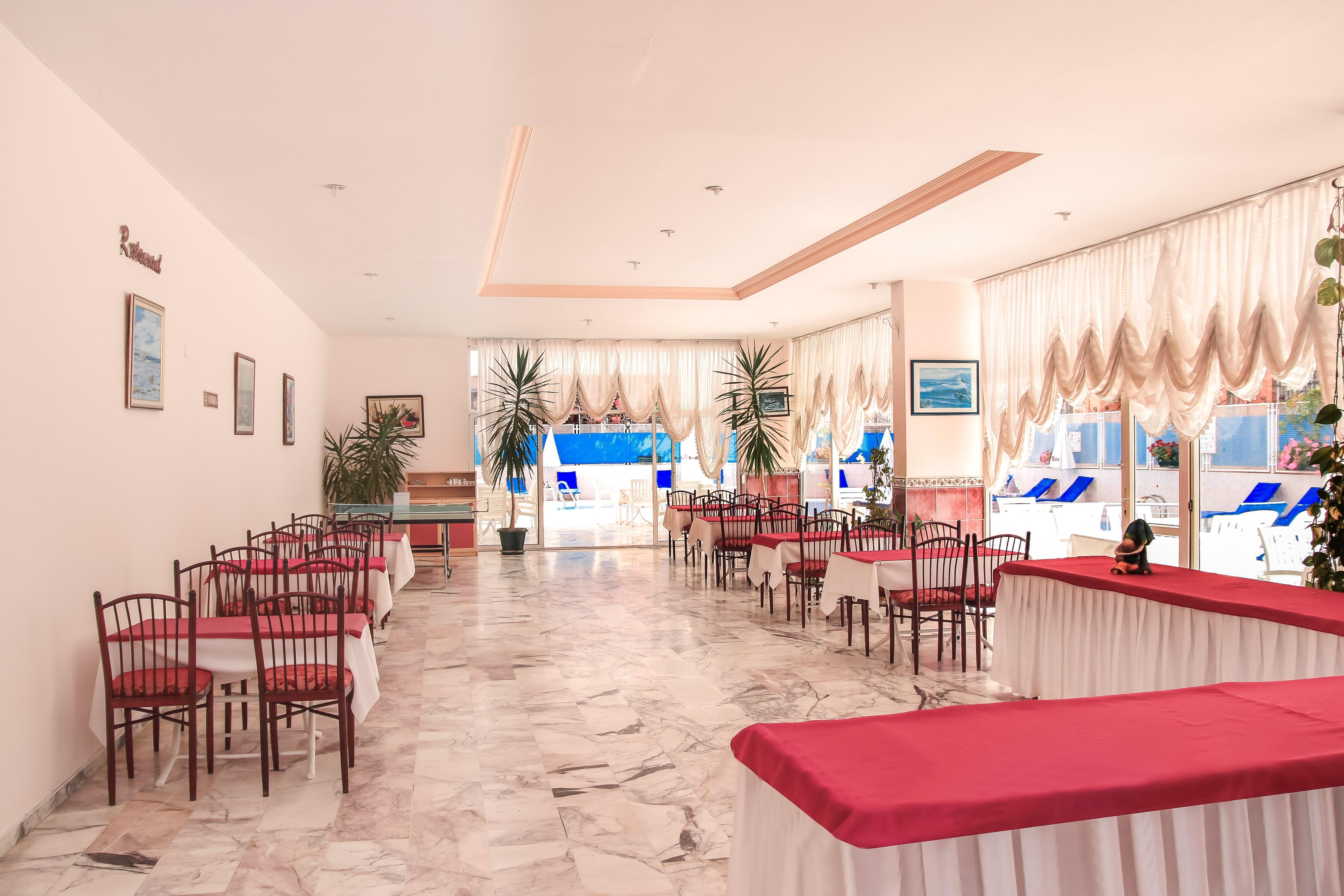 Bella Rose Apart Hotel, Alanya Zewnętrze zdjęcie