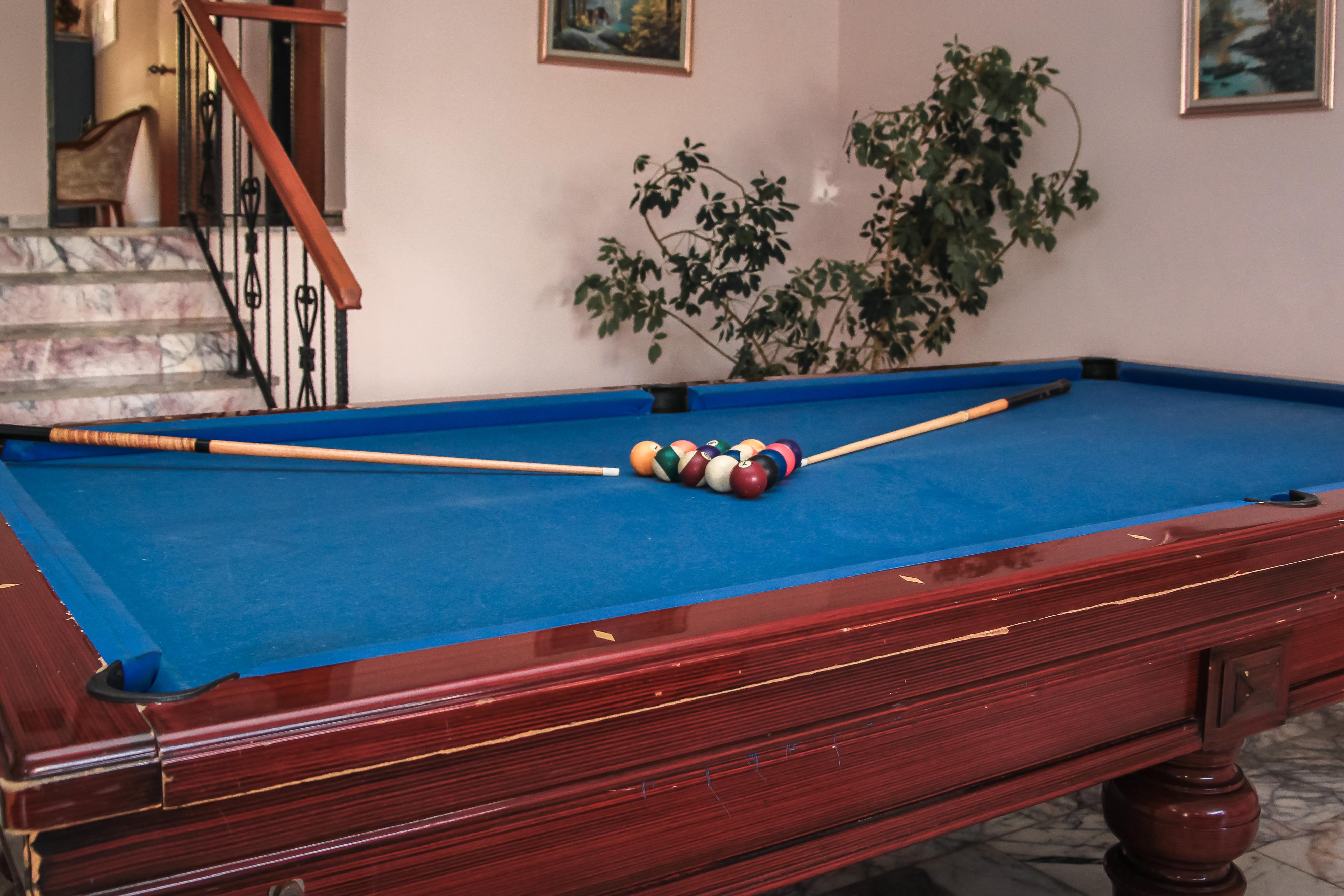 Bella Rose Apart Hotel, Alanya Zewnętrze zdjęcie