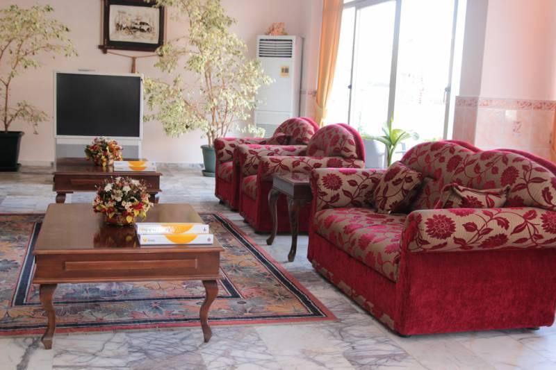 Bella Rose Apart Hotel, Alanya Zewnętrze zdjęcie
